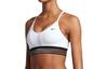 Indy Sports Underwear Women's White 832093-100