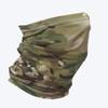 Camouflage Magic Bandana Scarf Quick Drying Sunscreen Cycling Outdoor Sports Multifunctional Headwear Edc Neck Gaiter