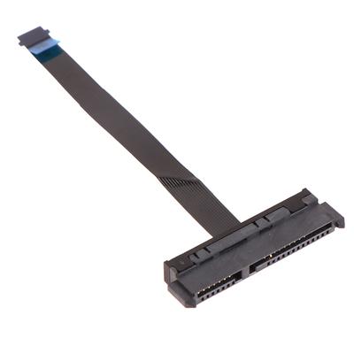 For Acer Nitro 5 An515-51 Nbx0002C000 bærbar Sata-harddisk HDD Ssd-kontakt fleksibel kabel