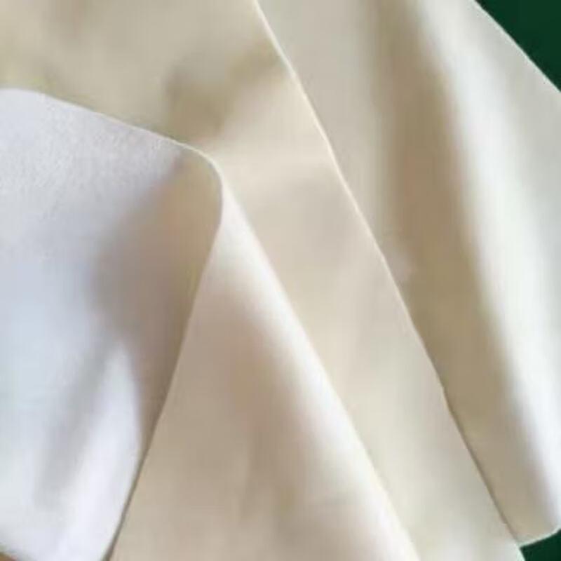 YEAE Seamless Microfiber Cleaning Wipes