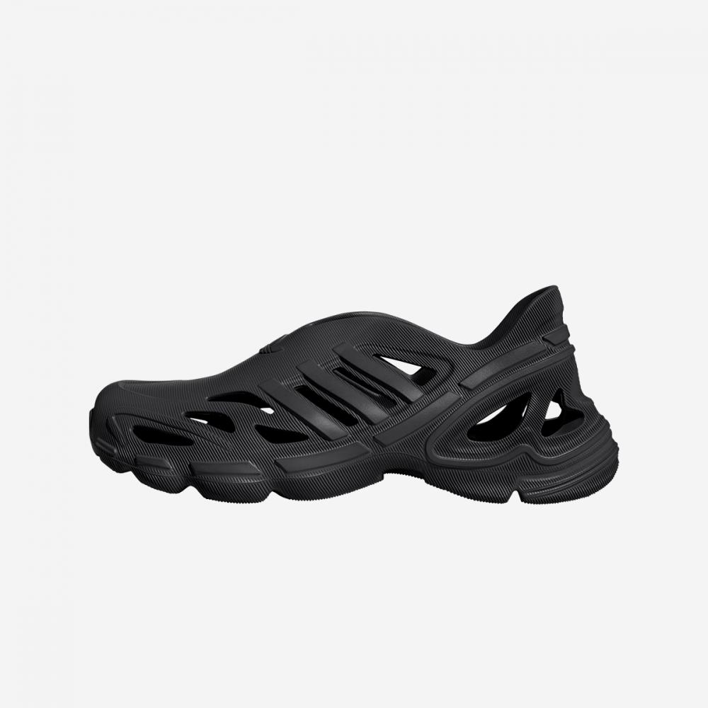 

Adidas Adifom Supernova If3915 255