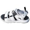 Lightweight Breathable Beach Sandals Men Sandals Chip-Gray 912326963-2