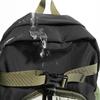 Zaino Outdoor a Contrasto Leggero Impermeabile Zaino da Viaggio
