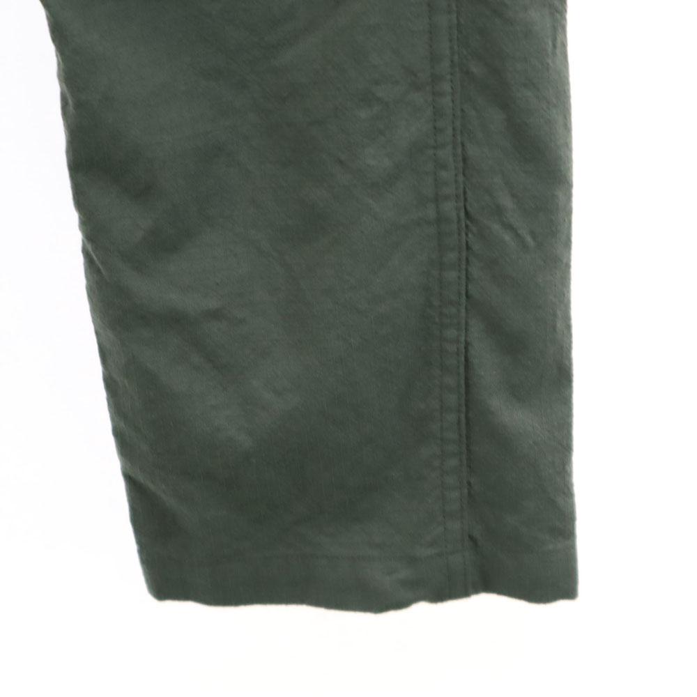 DAIRIKU made in Japan military cargo pants Men's Used