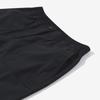 Fila Woven 2way Wide Pants  Fs2wpg3154fblk 