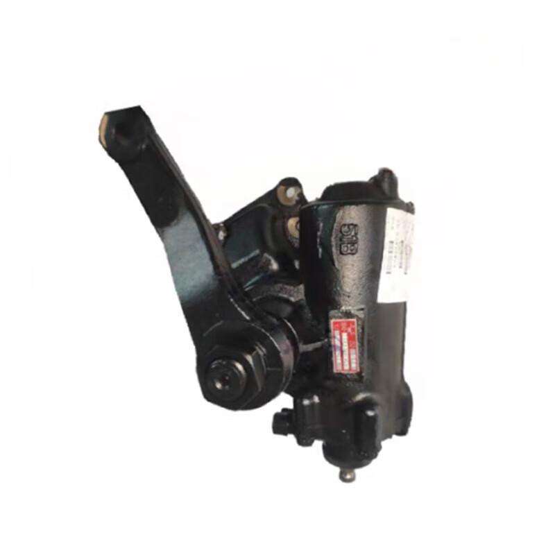 Рулевой механизм в сборе для Yuejin Chaoyue C300 1