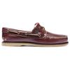 Timberland Red/Brown Men's 25077029