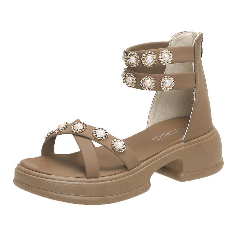 

МОДНАЯ ОБУВЬ, мужские дышащие спортивные кроссовки, спортивные кроссовки для бега, уличные женские теннисные кроссовки для тренажерного зала 40 хаки