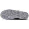 Nike Air Force 1 Low LV8 Under Construction Black GS BQ5484-001