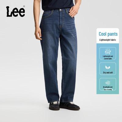 Bas – Jeans