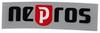 Išoriniai priedai – Automobilių lipdukai