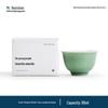 Mr. Nanshan Ceramic Gongfu Tea Cup