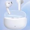 Edifier X1 True Wireless Semi-in-ear Earbuds