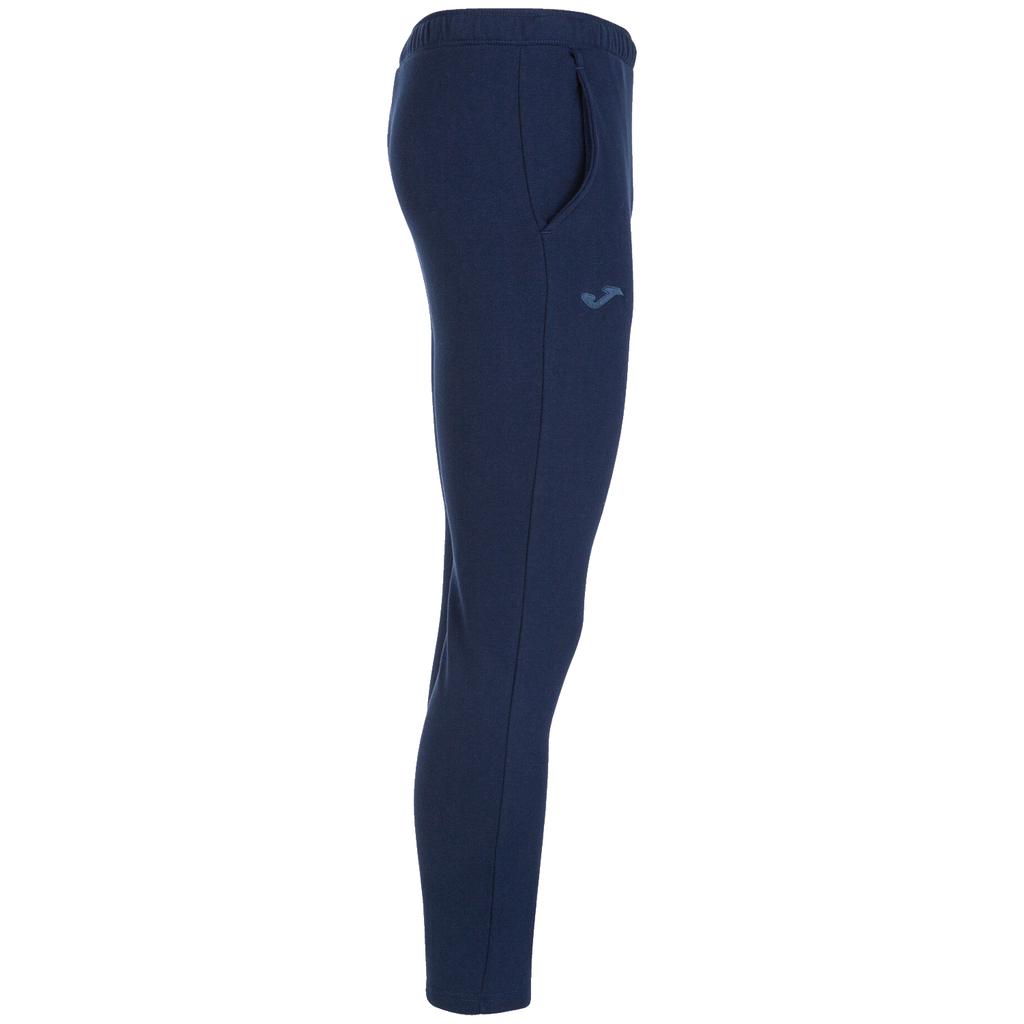 Joma Montana Pants, Marineblaue Hose für Herren