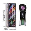 Multi Chrome Liquid Eyeshadow Chameleon Shift Shimmer Glitter Eye Shadow High Pigment Waterproof Long Lasting Eye Makeup Cosmetic