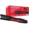 Revlon 2 in 1 Hair Dryer & Straightener (EU Plug)