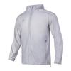 Peak Men's Summer Ice-Feel Sun Protection Hooded Jacket TF223037