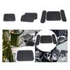 Motorcycle Rear Box Pad Sturdy Upper and Lower Liner Luggage Cases Covers Luggage Box Inner Protector for R1200GS 2013-2018