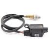 Particulate Matter Sensor J1DA-5L239-BB For Ford C-MAX MK2 II 1.5D Focus MK3