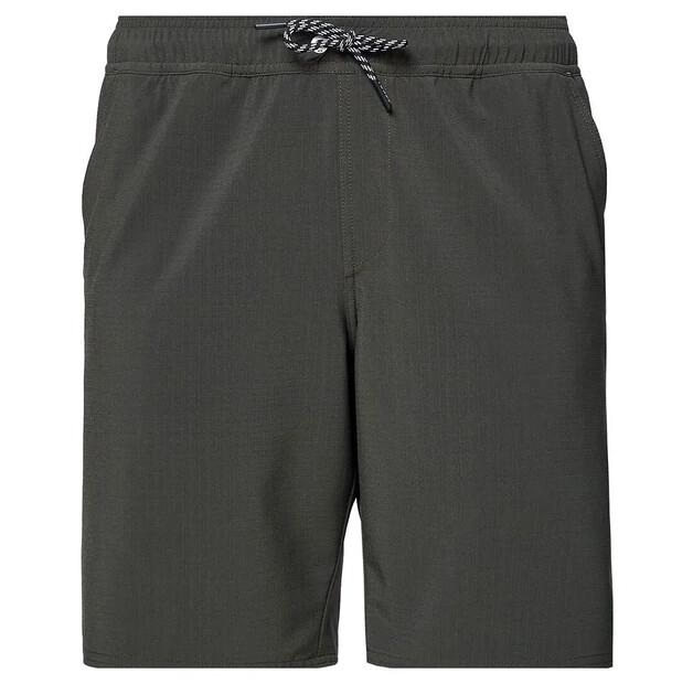 Oakley Шорты Transport Hybrd