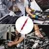 Tragbares elektrisches Klemmen-Trennwerkzeug für die Automobilbranche, Universeller Abzieher für Autoreparatur und -wartung