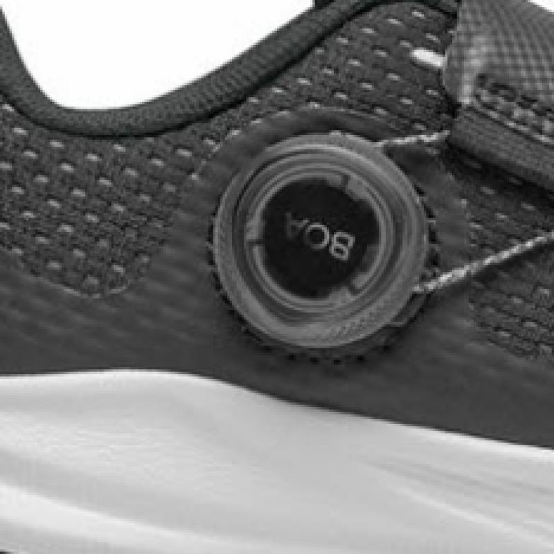 [New BAlAnce Shoes] A New BAlAnce Kids Shoes Ptrvlbw3