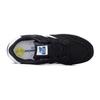 Serie 520 Nero U520GF