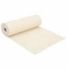 2m   Flat Latex Band Elastic AntiFreezing Catapult Hunting Replacement Strap
