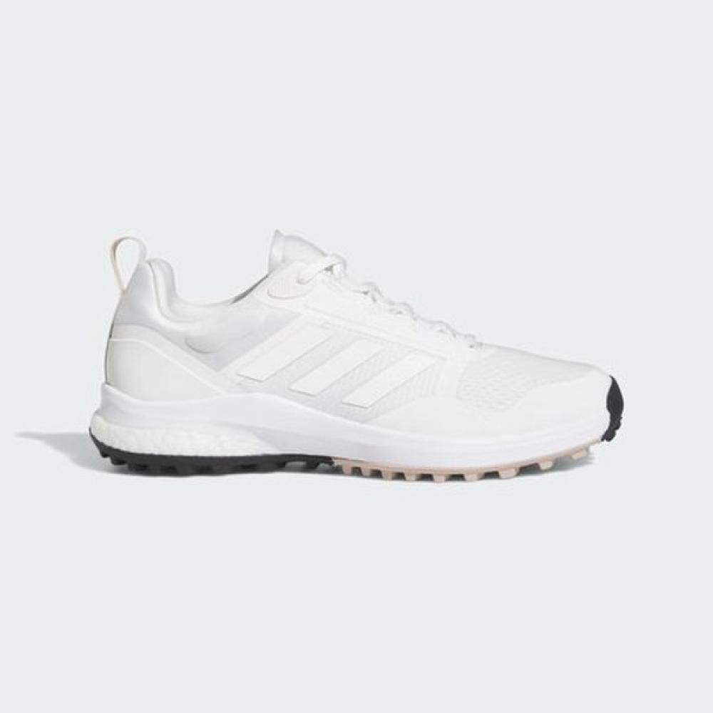 

Adidas Гольф женский S Гольф joSiah SpikeleSS Gv9396 GV9396 (white)/235