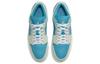 Jordan 1 Low Se Pistachio Frost Aquatone DX4334-300
