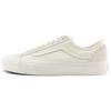 Unisex Style 136 VR3 White VN0A4BX9QC5