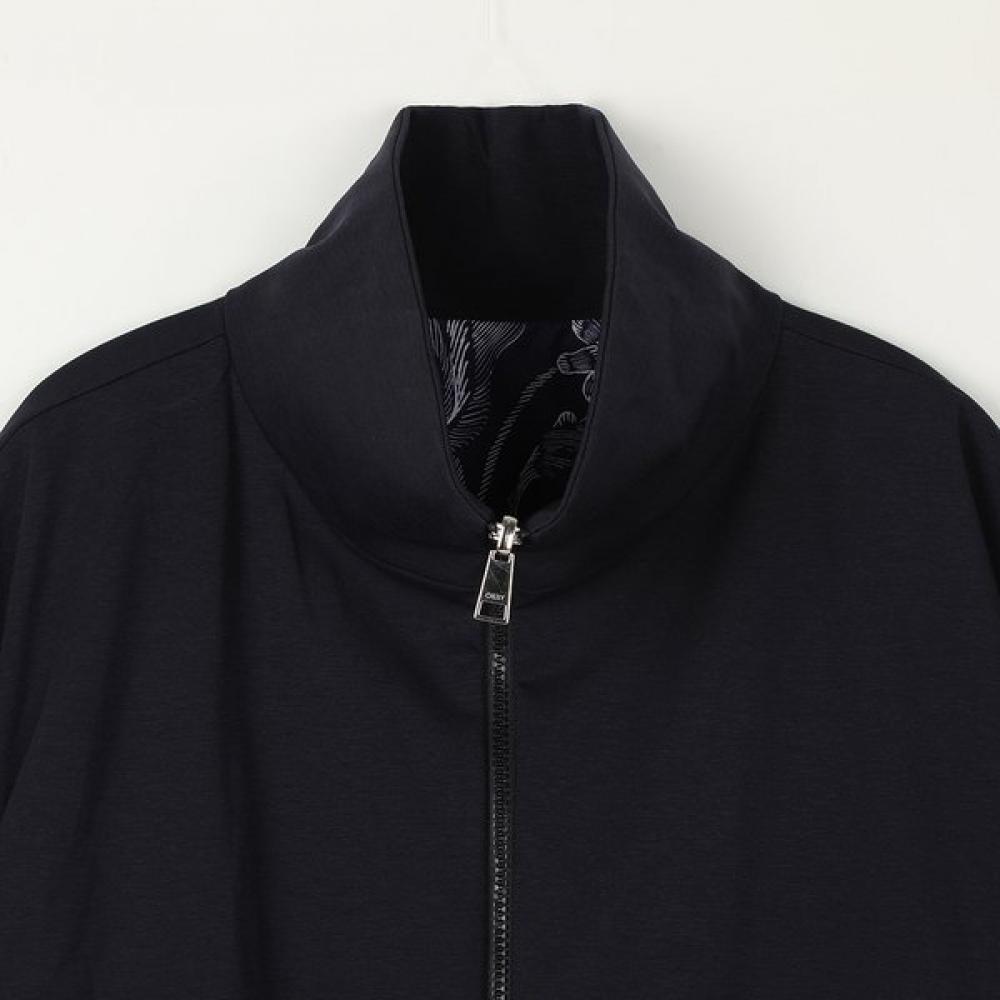 Oilily Çift Taraflı Kazak Deseni Owsjjp014