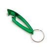 Opener Keychain Keyring Promotional Gift Bottle Opener
