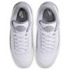 Jordan 2/3 White Cement Jordan FD0383-101