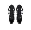 Adidas Duramo RC2 Sneakers