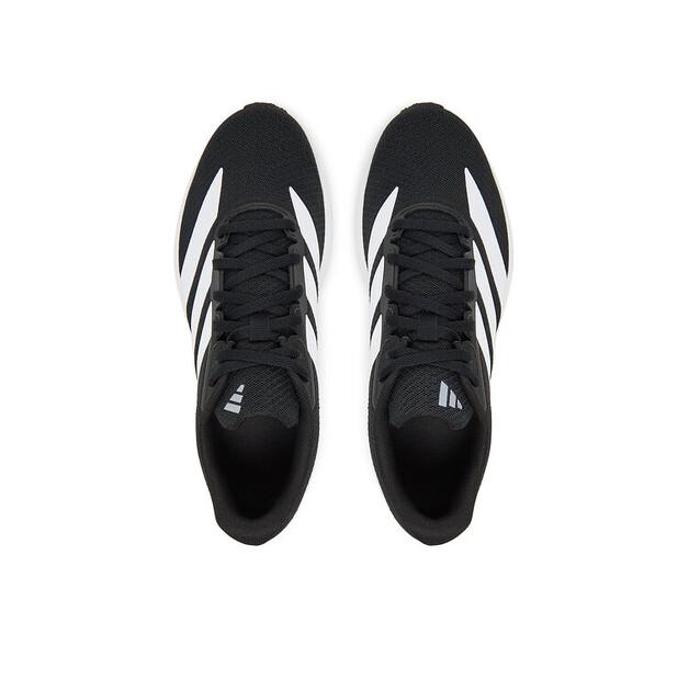 Adidas Duramo RC2 Sneakers