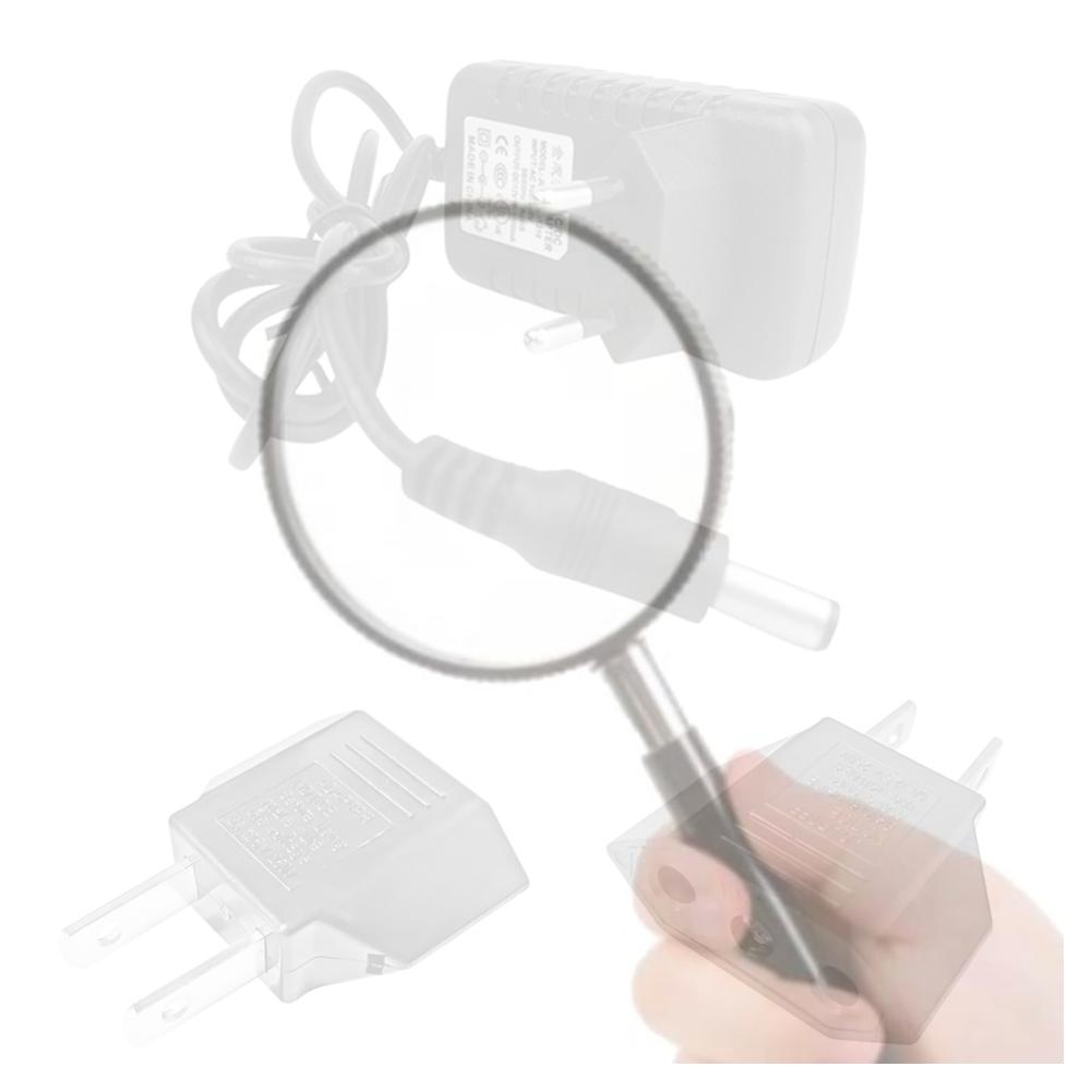 Bedroom Bedside Decoration Wall Corner Floor Light RGB Remote Control Modern Atmosphere Light Standing Lamps