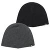The North Face NE3BR55A TNF Run Beanie 193782