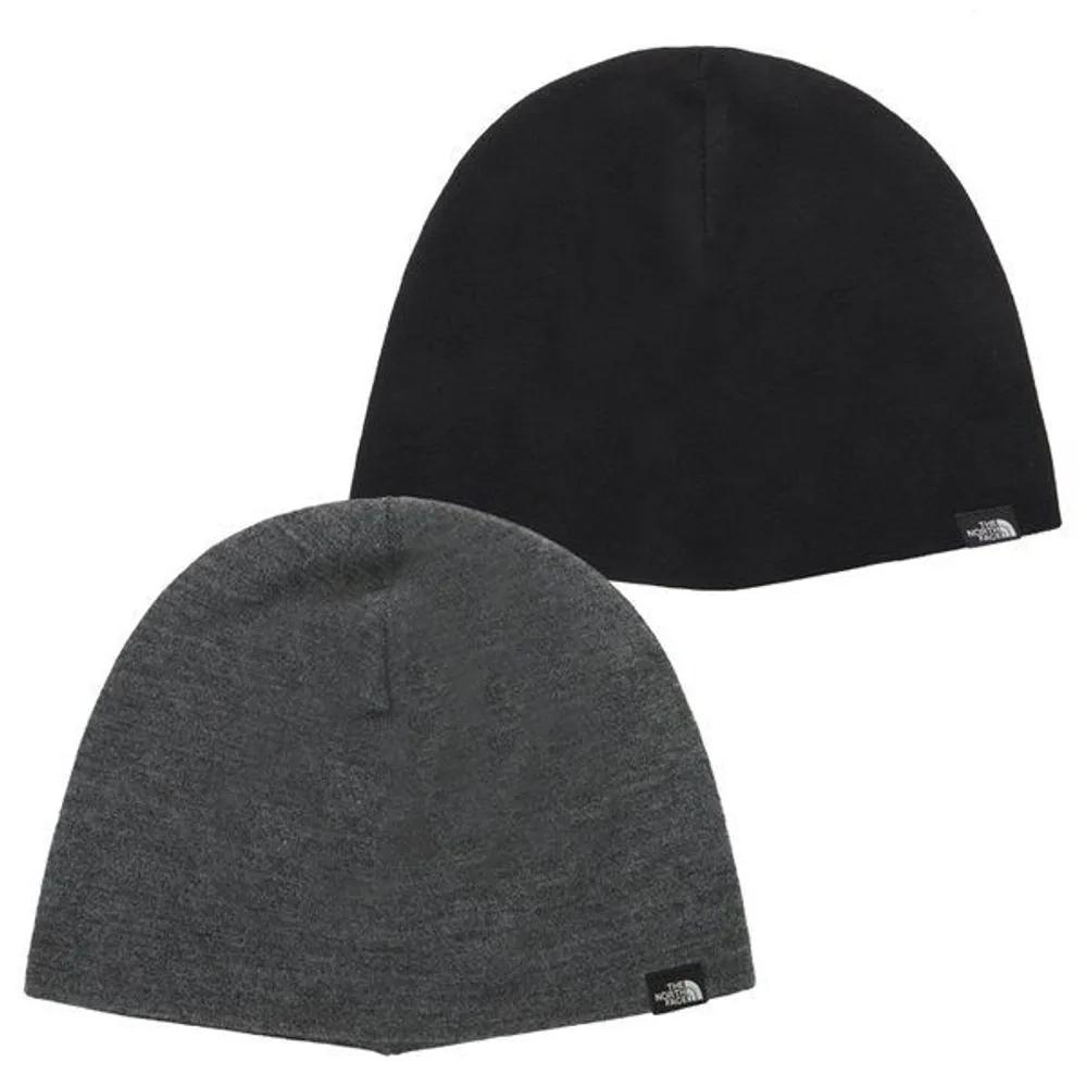 The North Face NE3BR55A TNF Run Beanie 193782 BLK