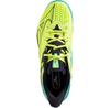 Mizuno Wave Exceed Tour 6 CC Tennis Shoes