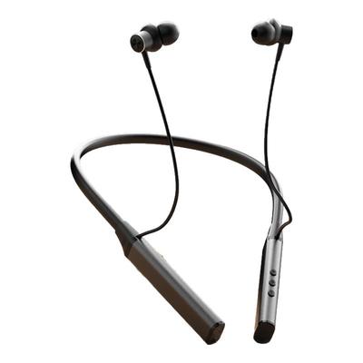 Viken LP-BT108 Nackenbügel Bluetooth Kopfhörer mit Geräuschunterdrückung