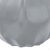 18inch 19inch Round Grill Cover for Barbecue, Waterproof Protector Indoor And Outdoor Use