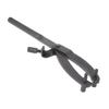 Motorcycle Variator & Clutch Removal Tool Kit
