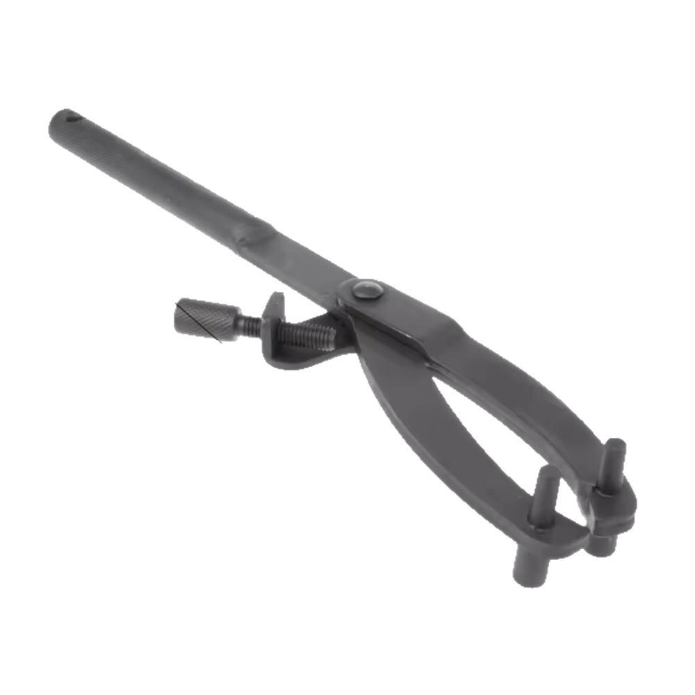 Motorcycle Variator & Clutch Removal Tool Kit