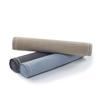 OLOMM Cassia Seed Cylindrical Neck Pillow