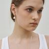 FLIT THE KIM DROP EARRING
