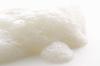 Green Note Natural Leaf Shampoo