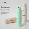 Spes No-Rinse Airy Volumizing Dry Shampoo
