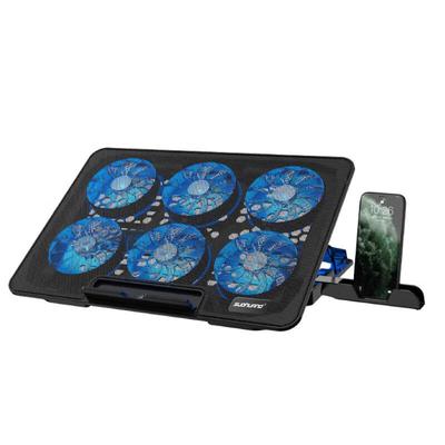 BIAZE S6 Adjustable Laptop Cooling Stand