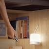 LED Night light 3W Hanger